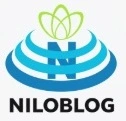 فروشگاه اینترنتی نگین ای شاپ